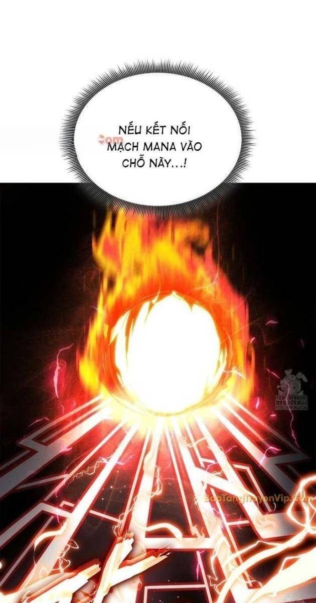 Cao Thủ Trở Lại - Page 22