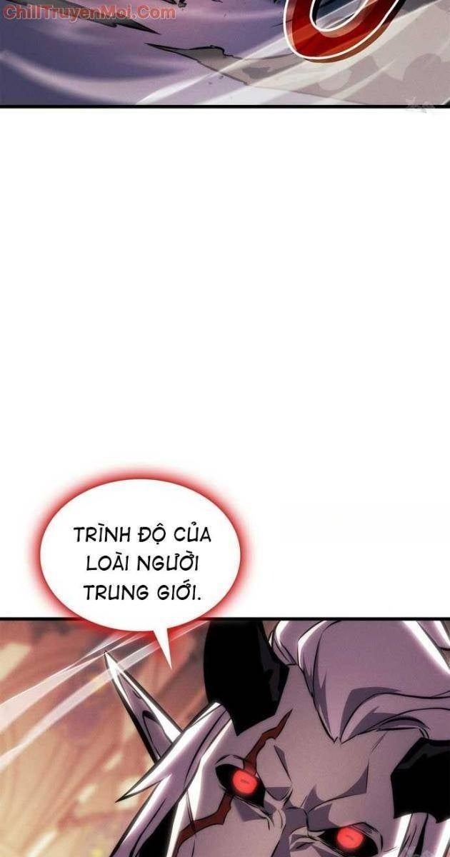 Cao Thủ Trở Lại - Page 145