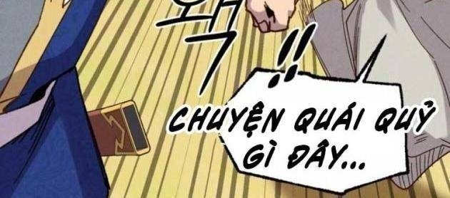 Phi Lôi Đao - Page 129