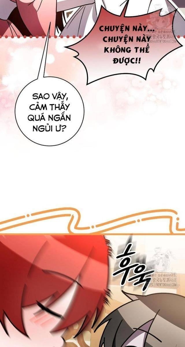 Sinh Tồn Trong Cuốn Tiểu Thuyết Romance Fantasy - Page 49