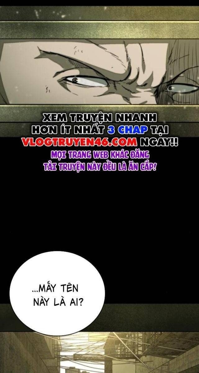 Cửu Long Saroka - Page 91