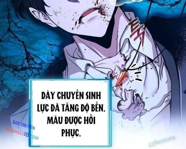 Định Mệnh Được Yêu Bởi Kẻ Phản Diện - Page 24