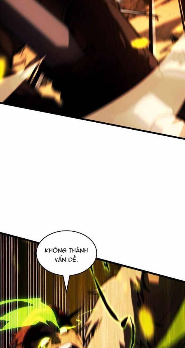 Sự Trở Lại Của Người Chơi Cấp SSS - Page 48