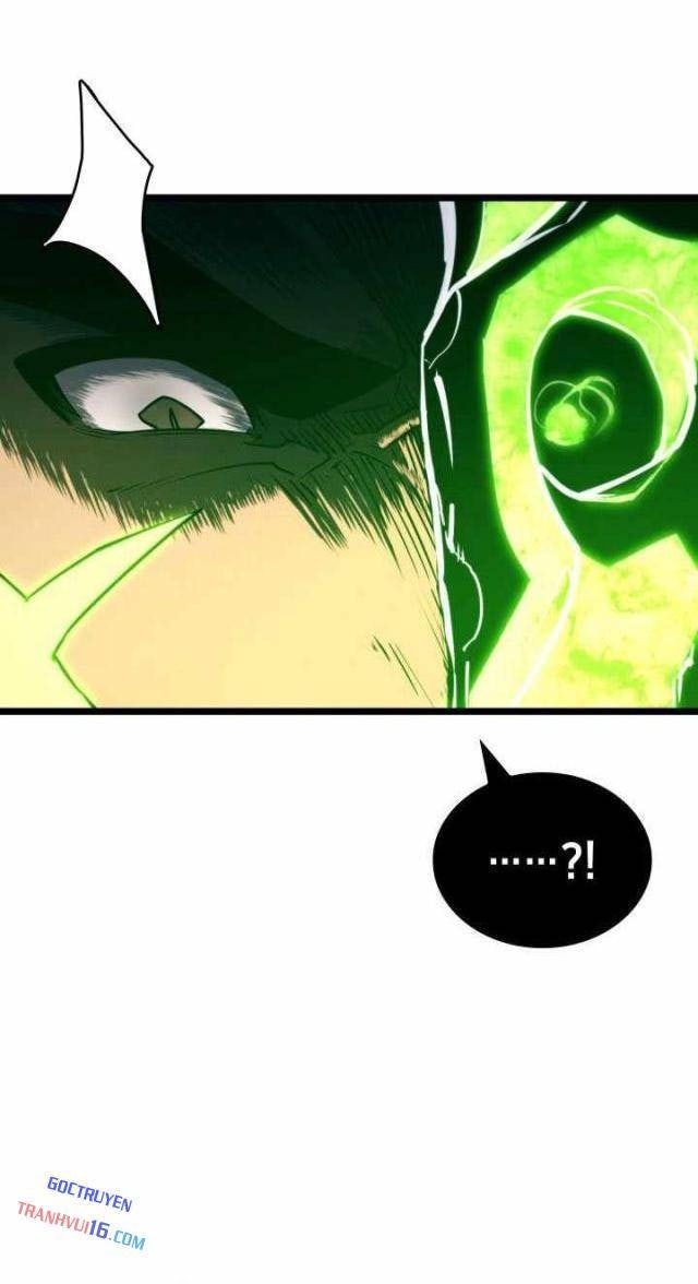 Sự Trở Lại Của Người Chơi Cấp SSS - Page 45