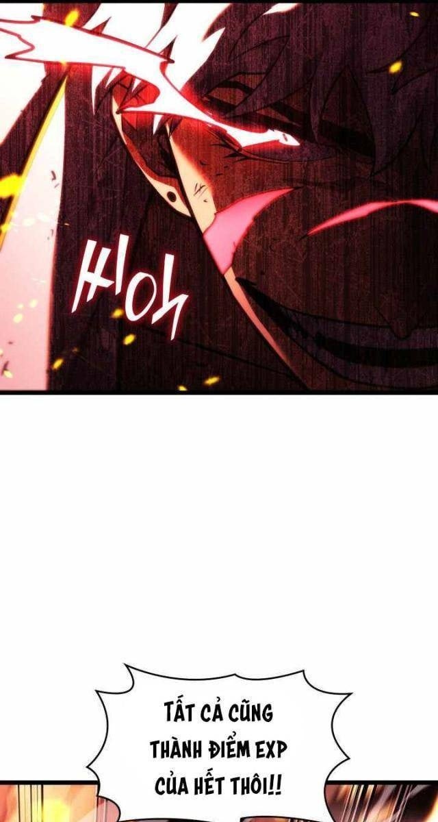 Sự Trở Lại Của Người Chơi Cấp SSS - Page 146