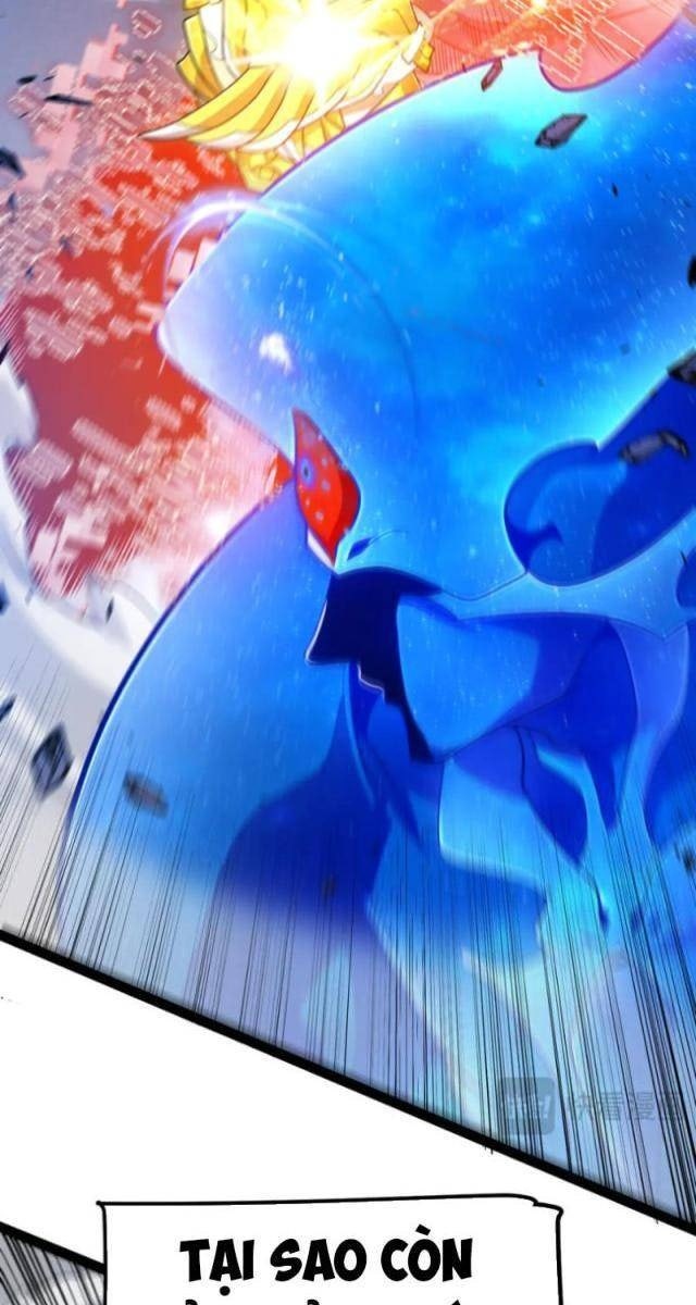 Tôi Đến Từ Thế Giới Trò Chơi - Page 76