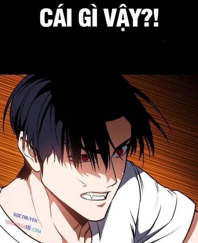 Nhật Hành Nhân - Page 72