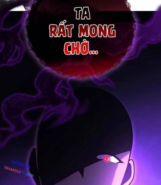 Thần Chiến Tranh Trở Lại Cấp 2 - Page 102