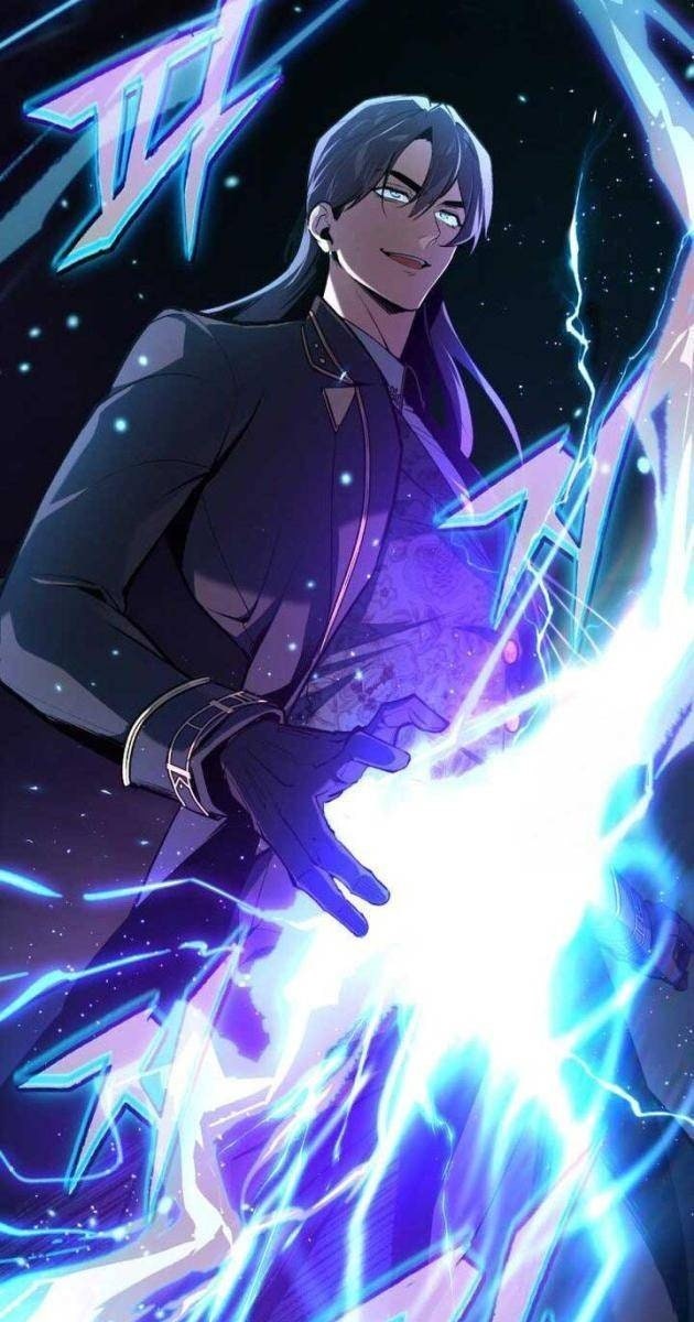 Giáo Sư Gián Điệp - Page 156