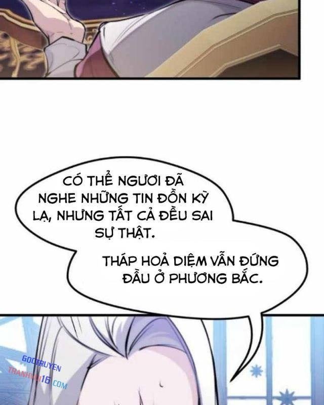 Mỗi Lính Đánh Thuê Trở Về Đều Có Một Kế Hoạch - Page 66