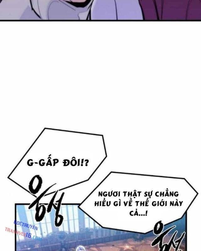 Mỗi Lính Đánh Thuê Trở Về Đều Có Một Kế Hoạch - Page 72