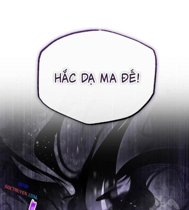 Giảng Sư Đứng Đầu: Baek Sư phụ - Page 81