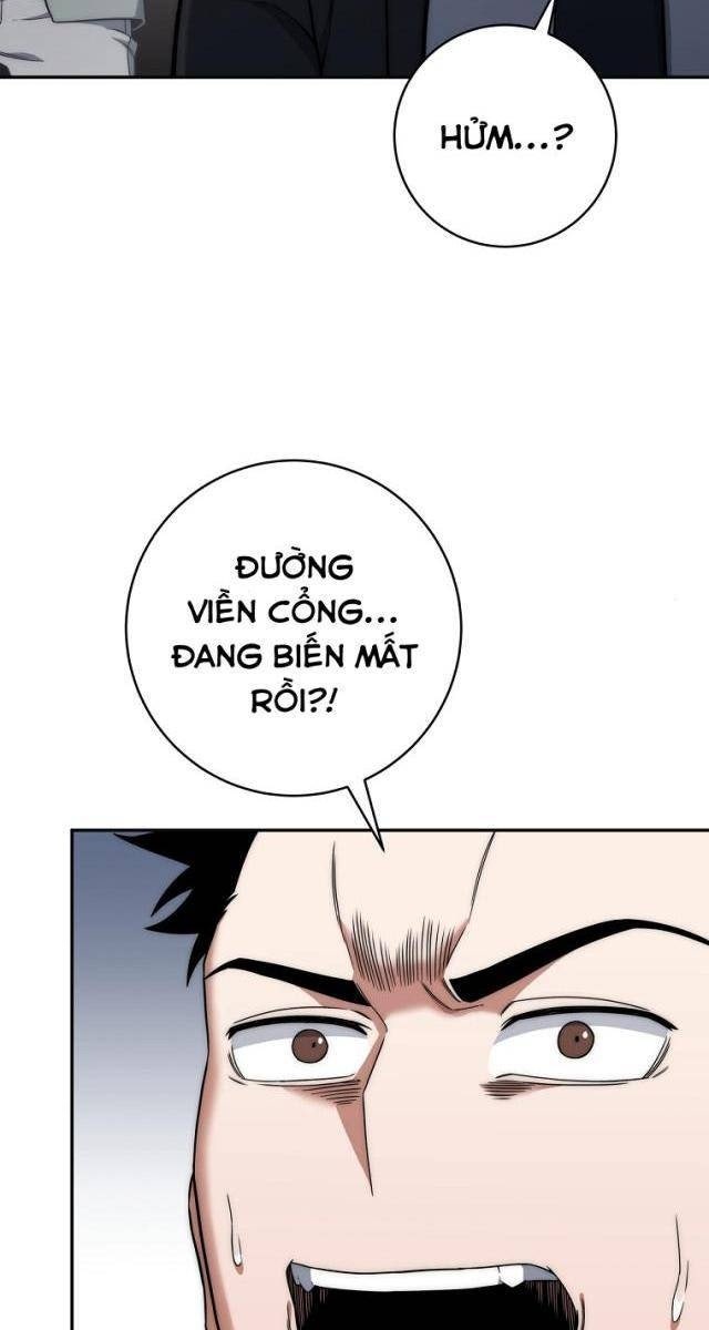 Công Chức Cấp Kiếm Thần Hồi Quy - Page 27