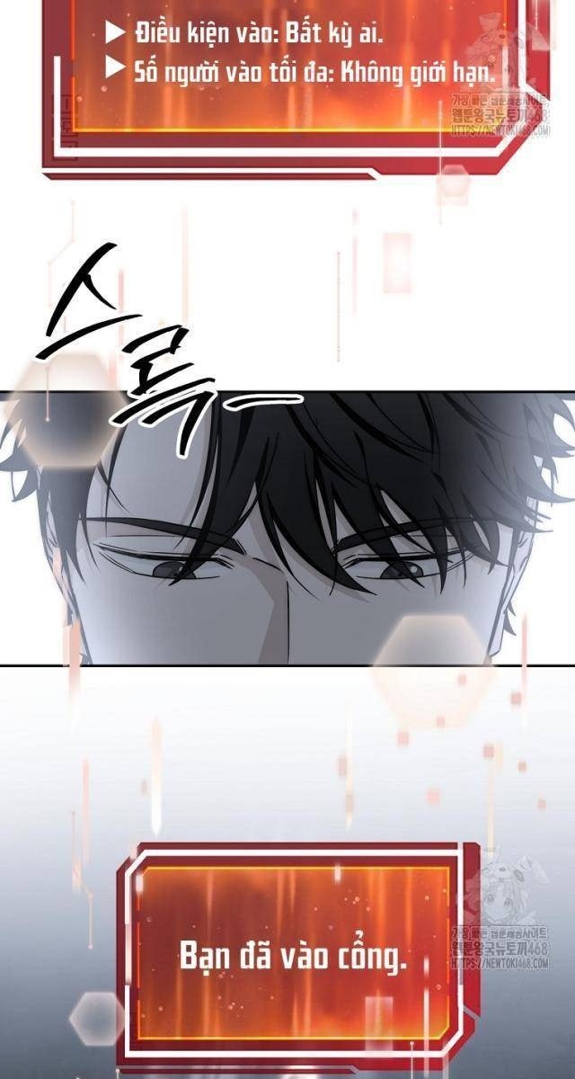 Công Chức Cấp Kiếm Thần Hồi Quy - Page 35