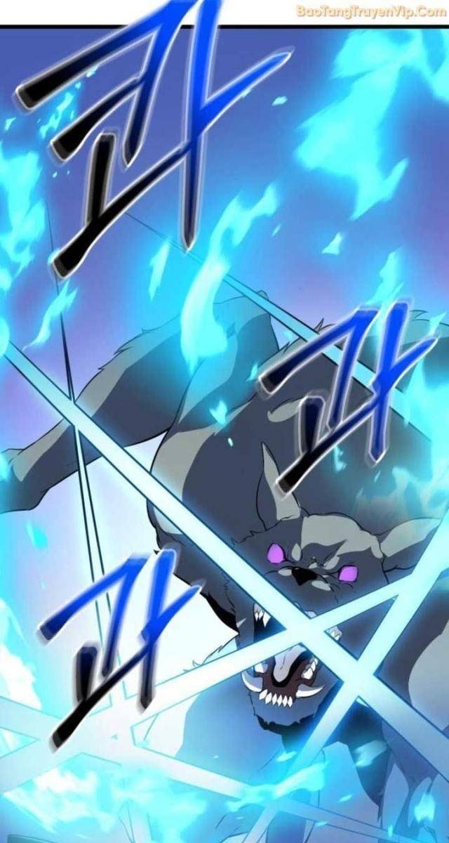 Ta Nhận Được Vật Phẩm Thần Thoại - Page 147