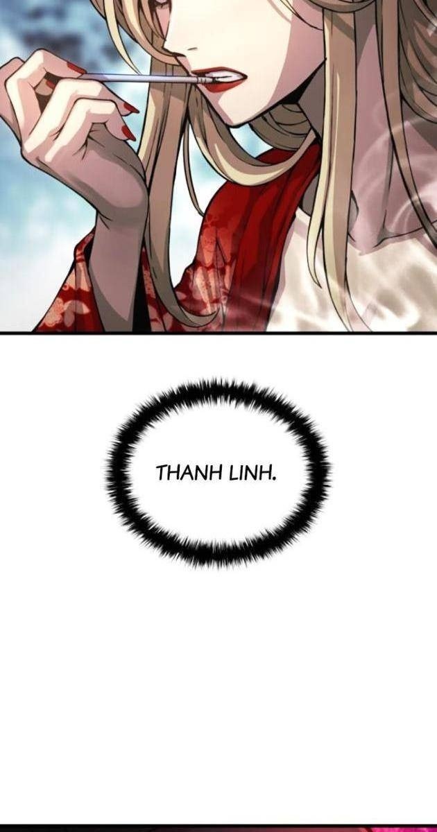 Quái Lực Loạn Thần - Page 62