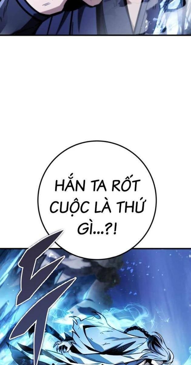 Thanh Kiếm Của Hoàng Đế - Page 61