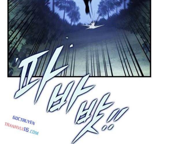 Thanh Kiếm Của Hoàng Đế - Page 128