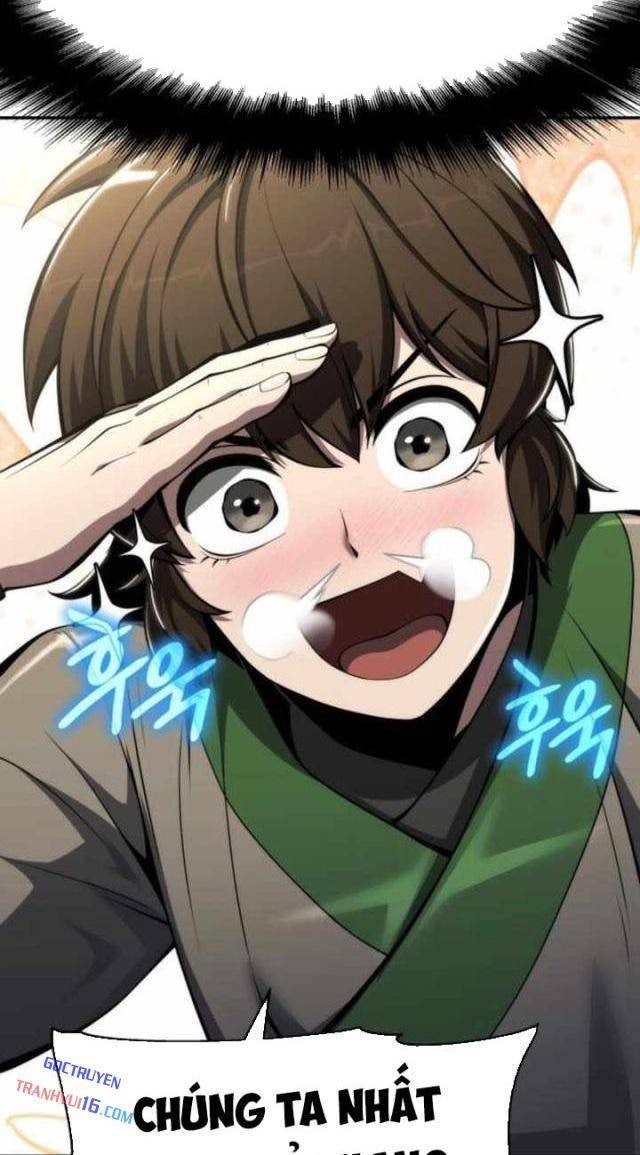 Chuyên Gia Côn Trùng Tại Đường Gia Tứ Xuyên - Page 102