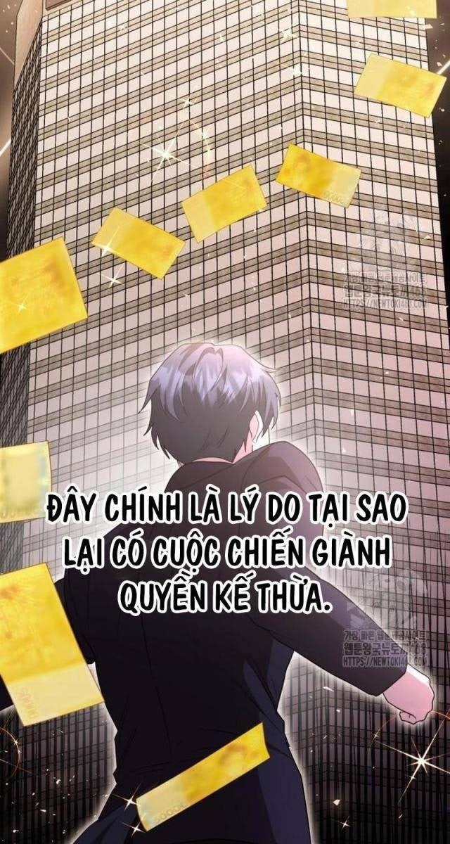 Studio Tùy Hứng Của Nghệ Sĩ Thiên Tài - Page 88