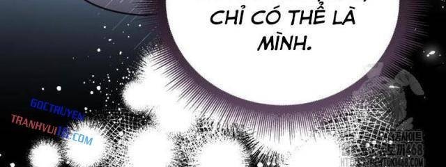 Studio Tùy Hứng Của Nghệ Sĩ Thiên Tài - Page 116