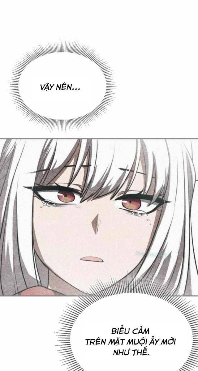 Ta Đây Vô Địch Bất Bại - Page 35