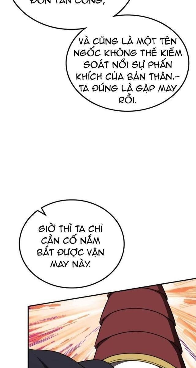 Ta Đây Vô Địch Bất Bại - Page 24