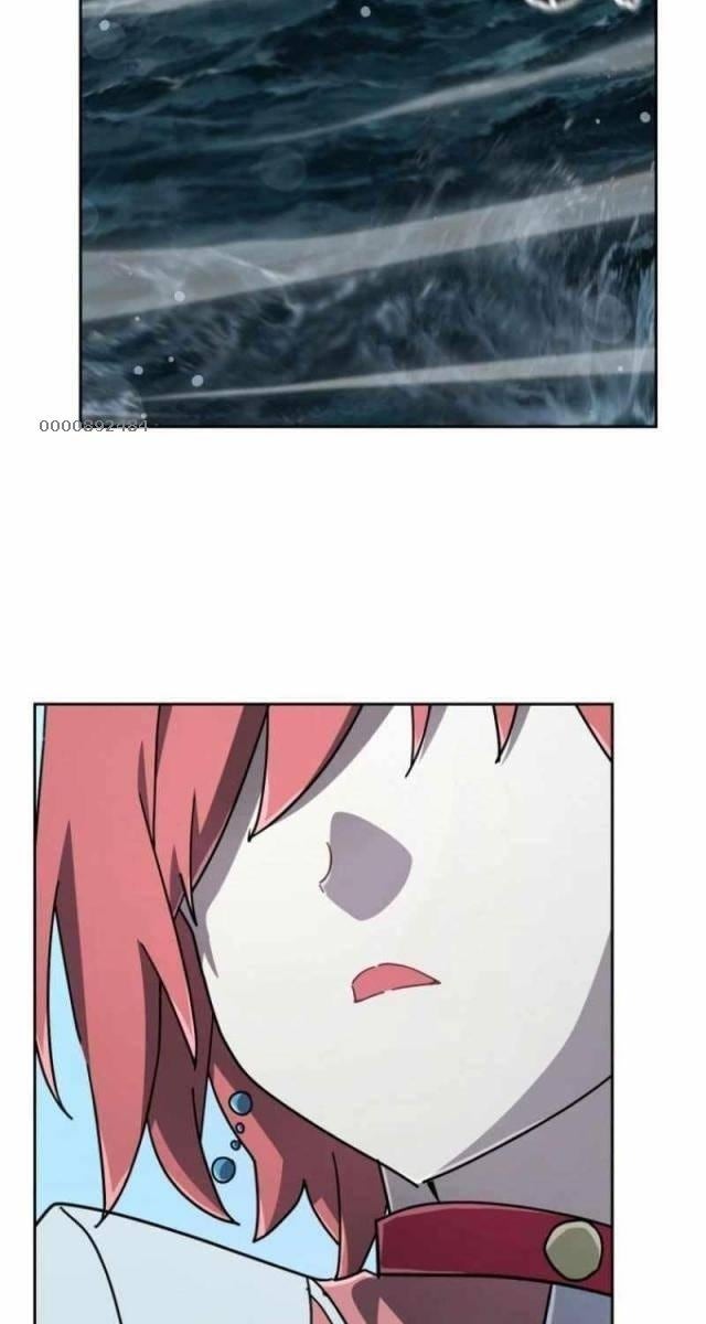 Ông Chú Ma Pháp Thiếu Nữ - Page 53