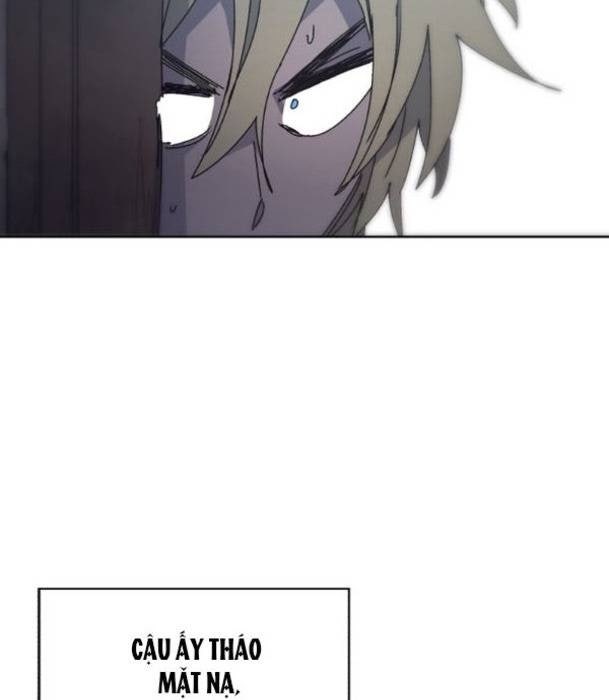 Kỵ Sĩ Báo Thù - Page 72