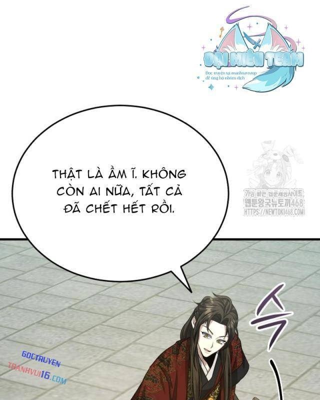 Thiếu Gia Yểu Mệnh Nhà Họ Bạch - Page 81