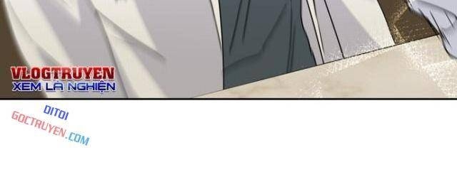 Xin Chào! Bác Sĩ Thú Y - Page 87