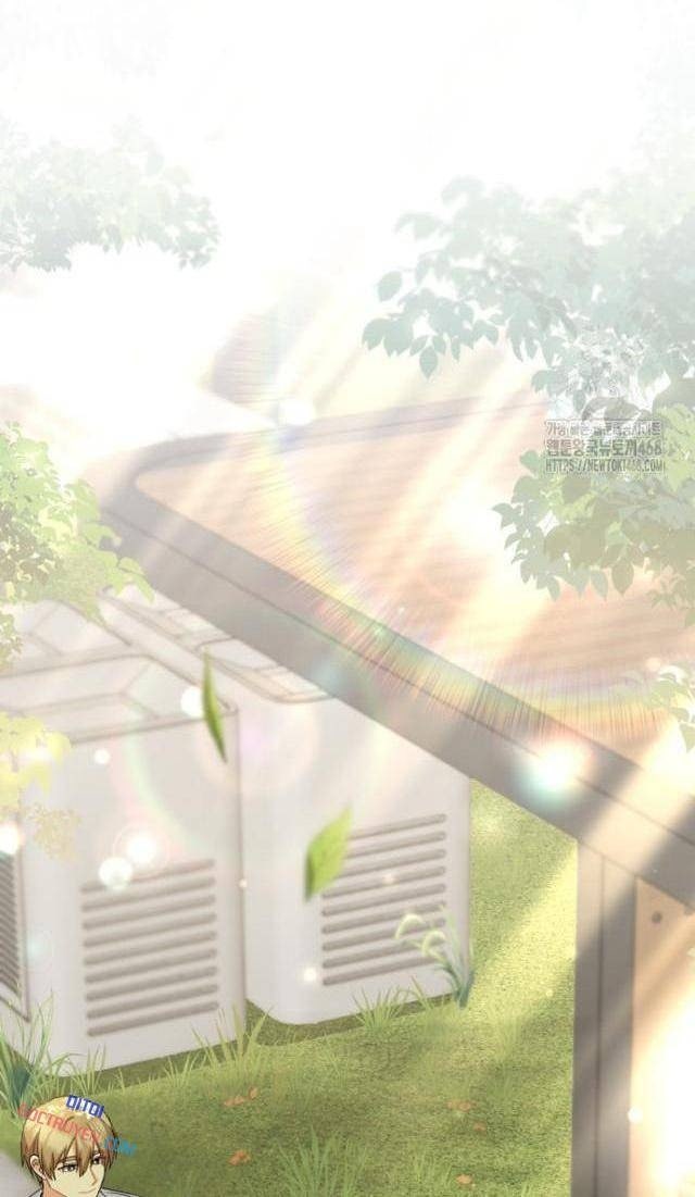 Xin Chào! Bác Sĩ Thú Y - Page 106