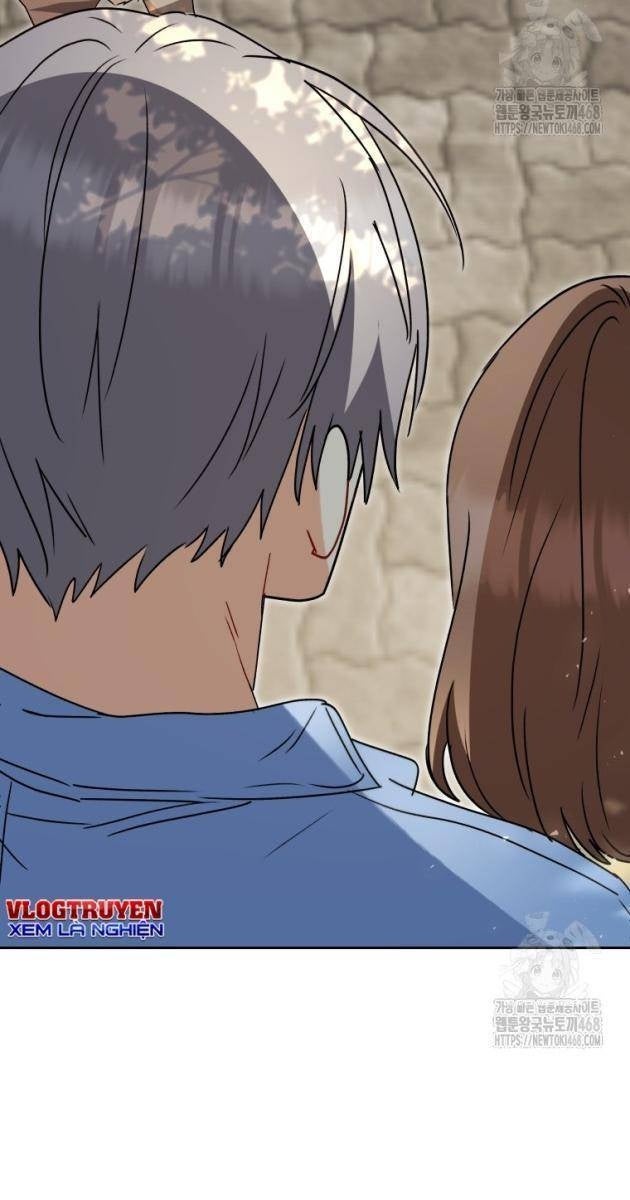 Xin Chào! Bác Sĩ Thú Y - Page 88