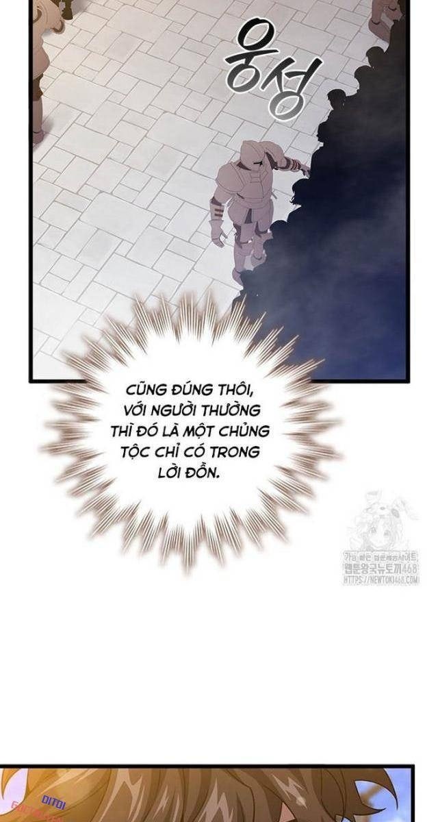 Thực Long Ma Pháp Sư - Page 26