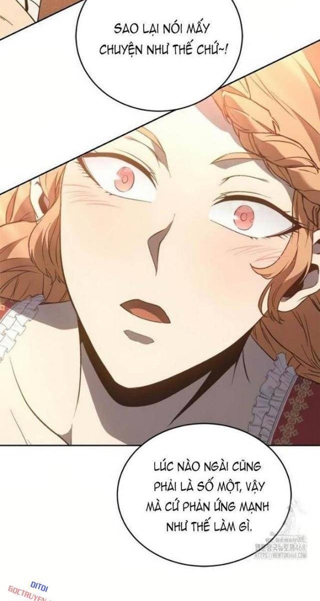 Lý Do Ta Từ Bỏ Làm Quỷ Vương - Page 70