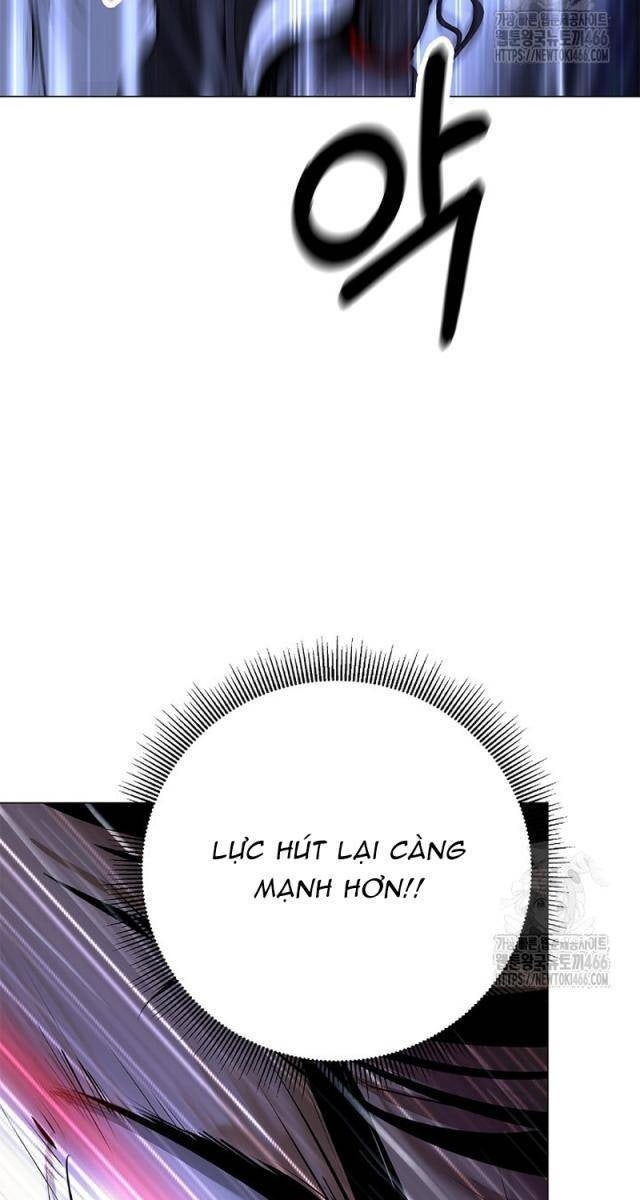 Lãng Tiên Kỳ Đàm - Page 18
