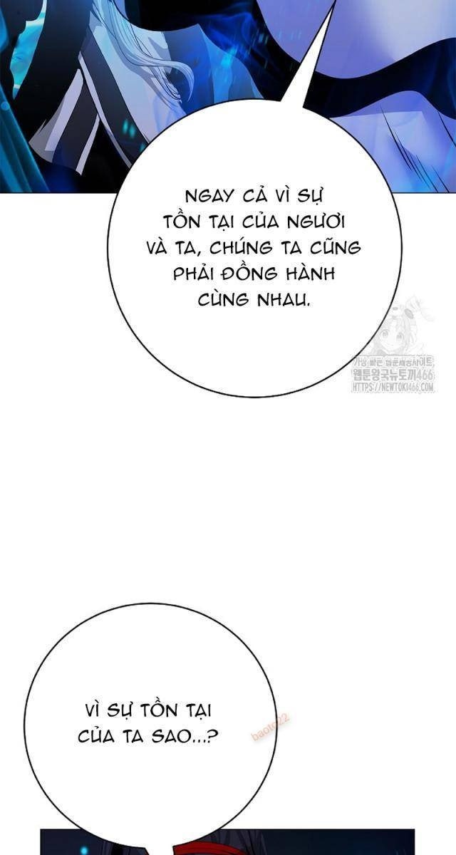 Lãng Tiên Kỳ Đàm - Page 75