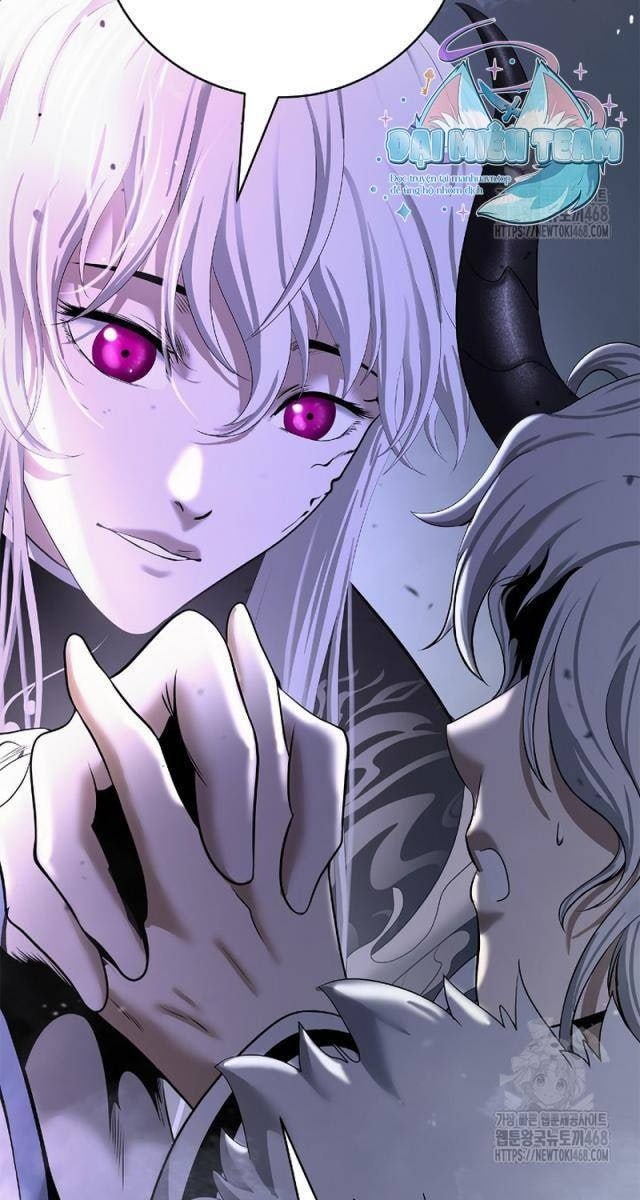 Lãng Tiên Kỳ Đàm - Page 43