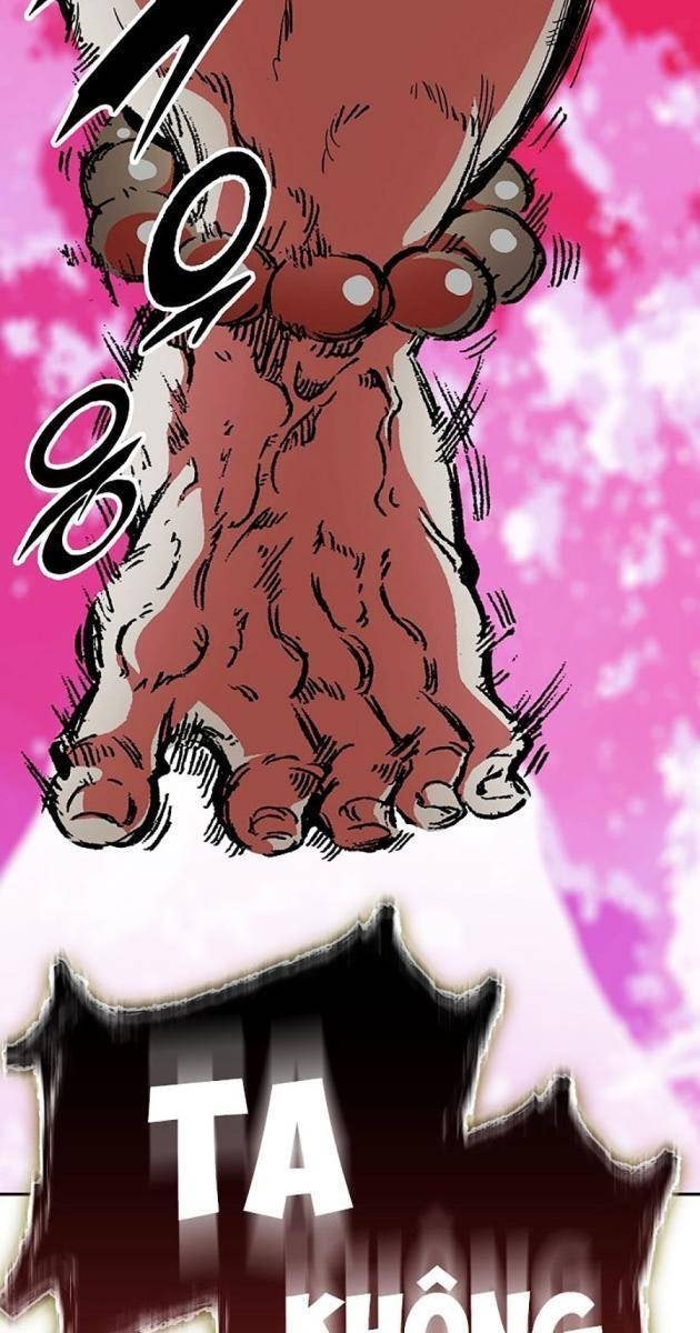 Hồi Ức Chiến Thần - Page 100