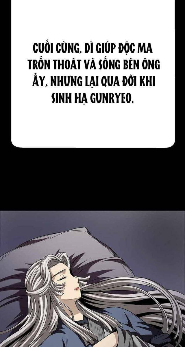 Bất Khả Chiến Bại - Page 131