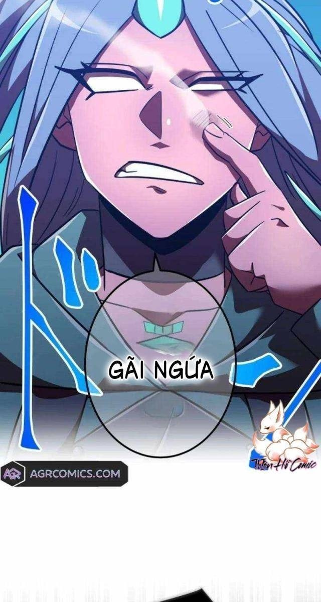 Huyết Thánh Cứu Thế Chủ~ Ta Chỉ Cần 0.0000001% Đã Trở Thành Vô Địch - Page 146