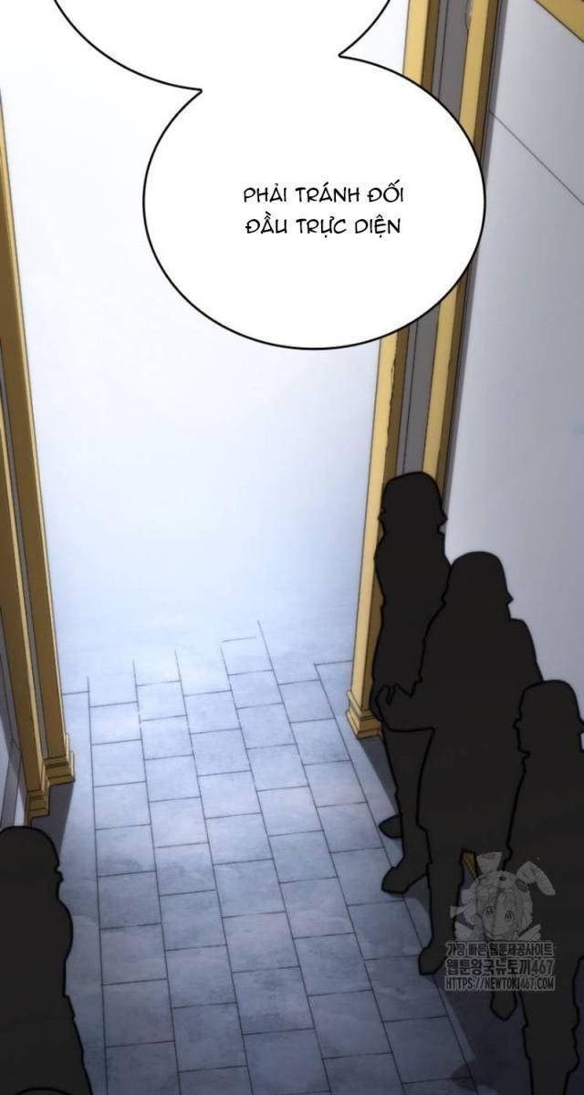 Cả Lớp Được Triệu Hồi Sang Thế Giới Khác - Page 33