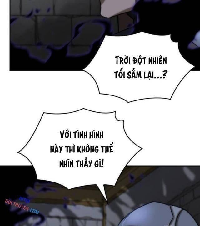 Cả Lớp Được Triệu Hồi Sang Thế Giới Khác - Page 6