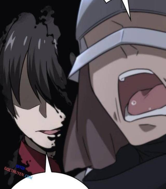 Cả Lớp Được Triệu Hồi Sang Thế Giới Khác - Page 28