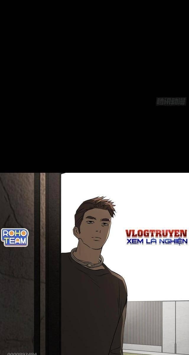 Ác Chi Hoàn - Page 67