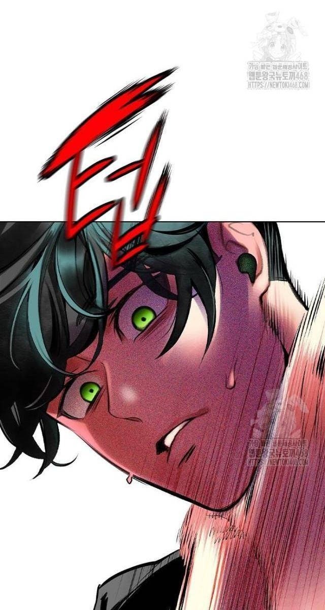 Nhân Trùng Đại Chiến - Page 95