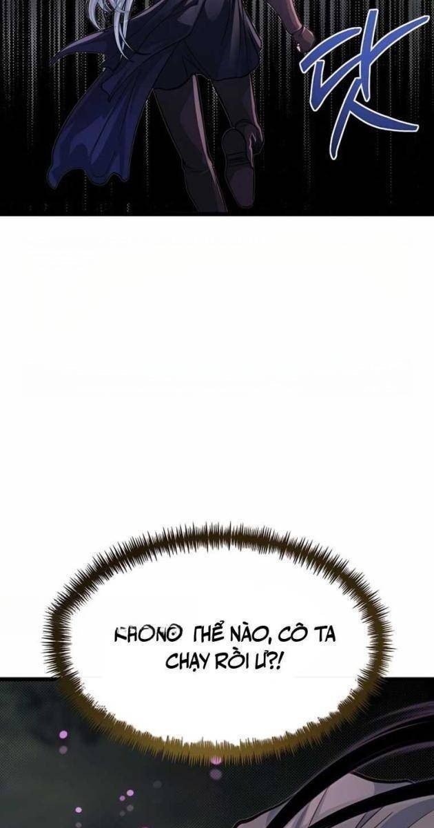 Anh Trai Anh Hùng Là Người Đã Chết Trong Học Viện - Page 24