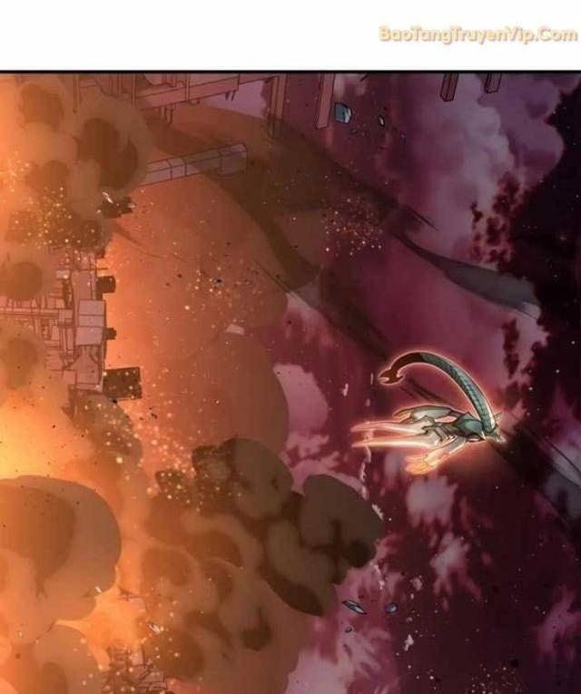 Chiến Trường Siêu Phàm - Page 100