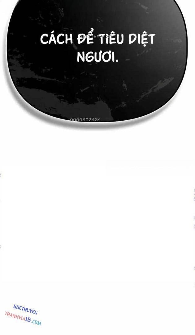 Chiến Trường Siêu Phàm - Page 171