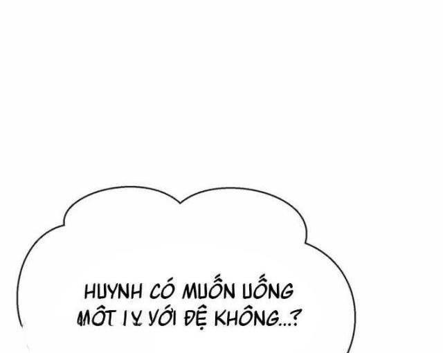 Con Trai Út Của Gia Tộc Nam Cung Thế Gia - Page 54